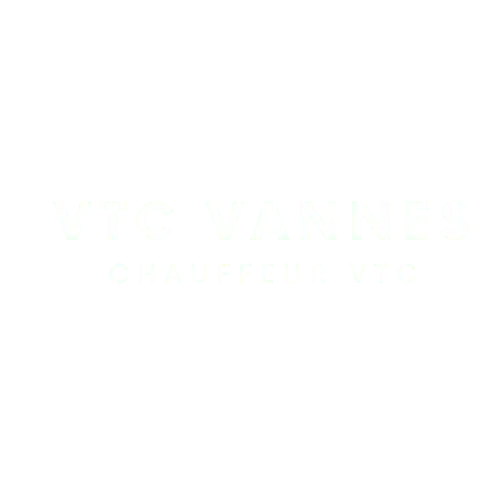 VTC Vannes 56000 logo